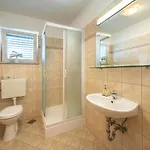 Apartment Balorda-5 By Interhome