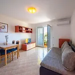 Apartment Balorda-5 By Interhome Apartament Pinezići