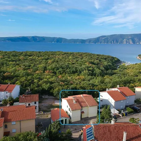 Balorda-5 By Interhome Pinezići