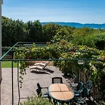 Апартаменты Apartment Balorda-5 By Interhome