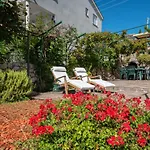 Апартаменты Apartment Balorda-5 By Interhome